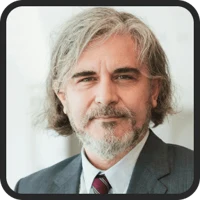 James Miller, VertiAid customer